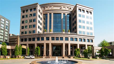 Swift currie - 1901 6th Avenue North. Suite 1100. Birmingham, AL 35203. T: 205.314.2401. F: 205.244.1373. About. About. Litigators at Heart. Doing the Right Thing.